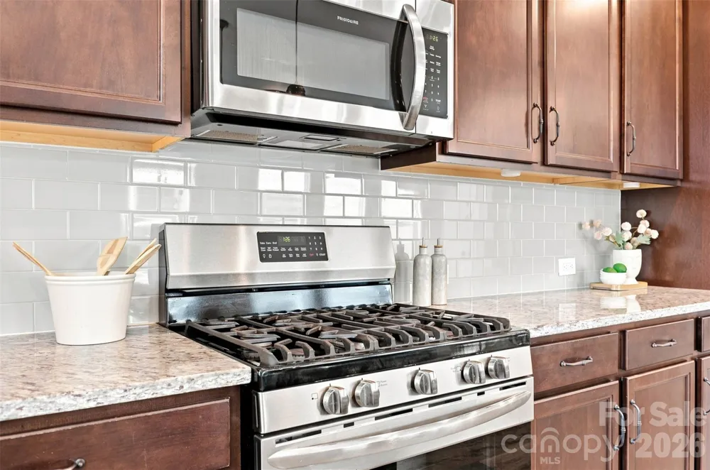 1004 Lyndon Station Drive Pineville, NC 28134
