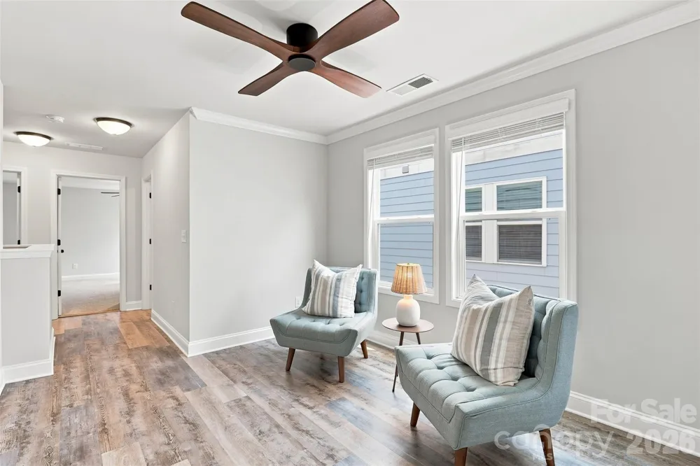 1004 Lyndon Station Drive Pineville, NC 28134