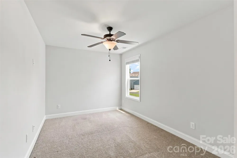 1004 Lyndon Station Drive Pineville, NC 28134