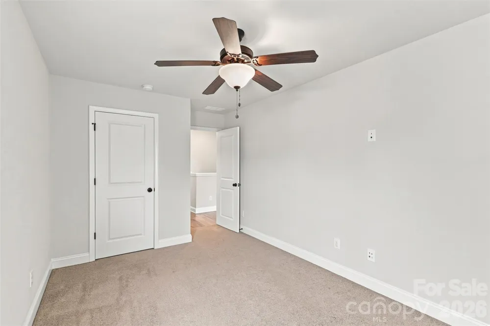 1004 Lyndon Station Drive Pineville, NC 28134