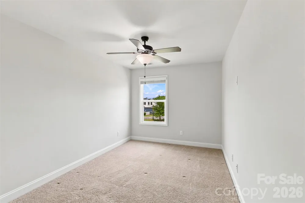 1004 Lyndon Station Drive Pineville, NC 28134