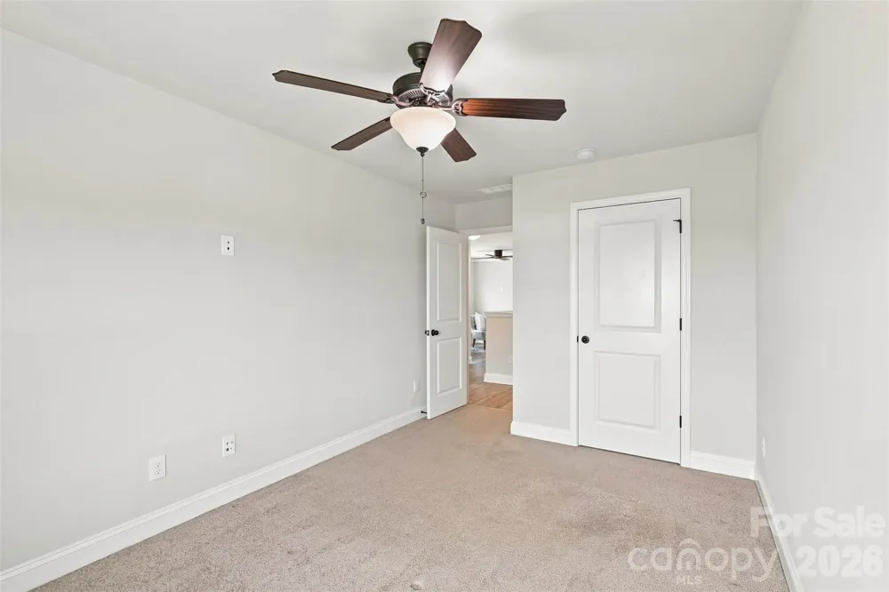 1004 Lyndon Station Drive Pineville, NC 28134