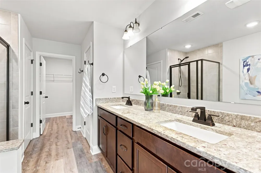 1004 Lyndon Station Drive Pineville, NC 28134