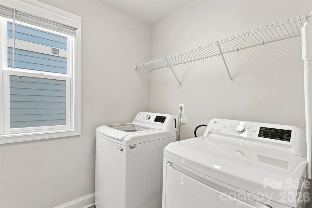 1004 Lyndon Station Drive Pineville, NC 28134