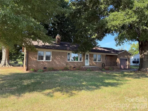 3649 Taylorsville Highway