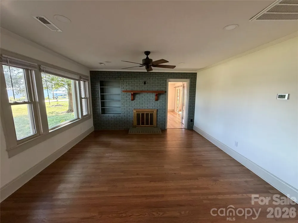 3649 Taylorsville Highway Statesville, NC 28625