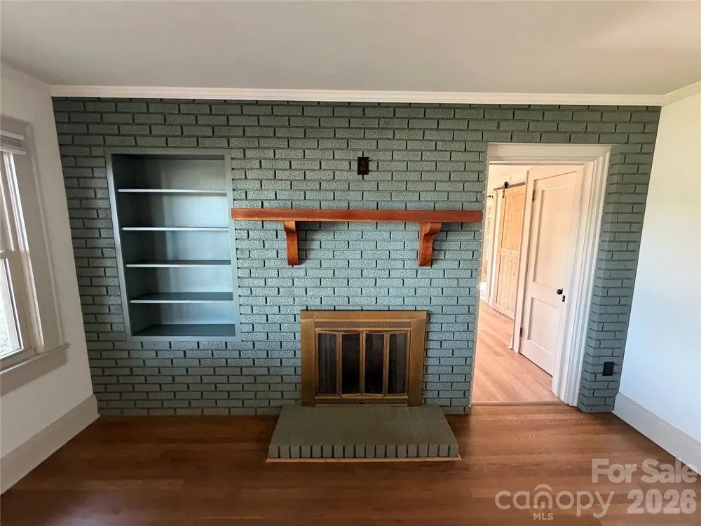 3649 Taylorsville Highway Statesville, NC 28625