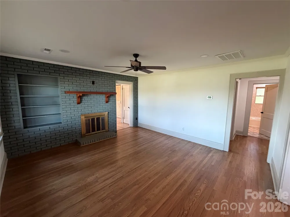 3649 Taylorsville Highway Statesville, NC 28625