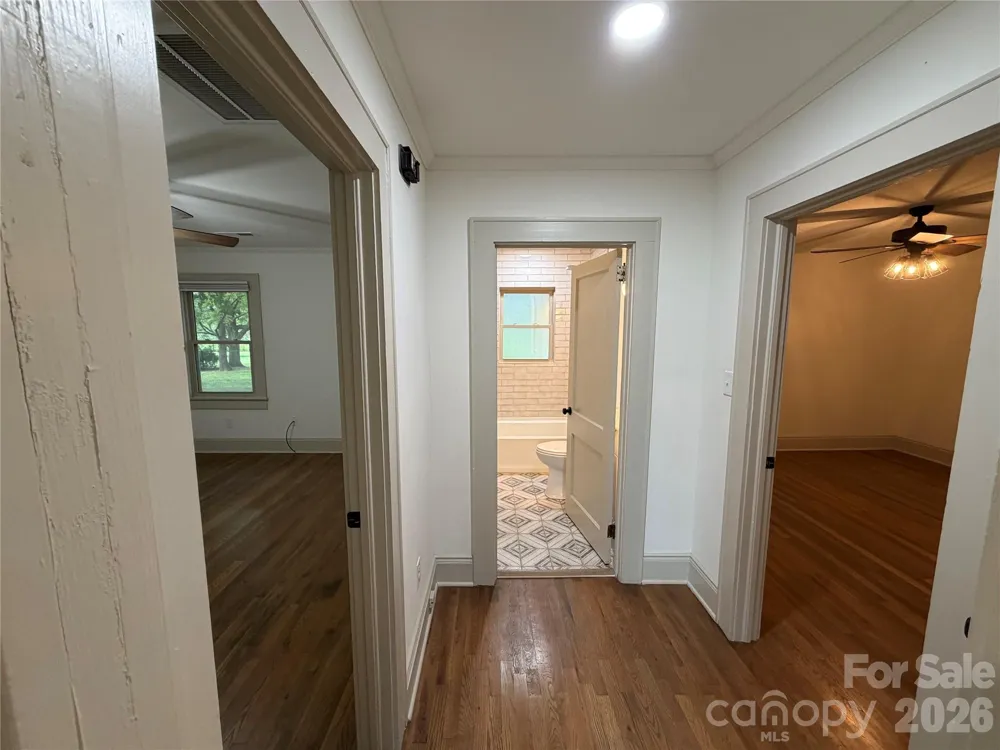 3649 Taylorsville Highway Statesville, NC 28625