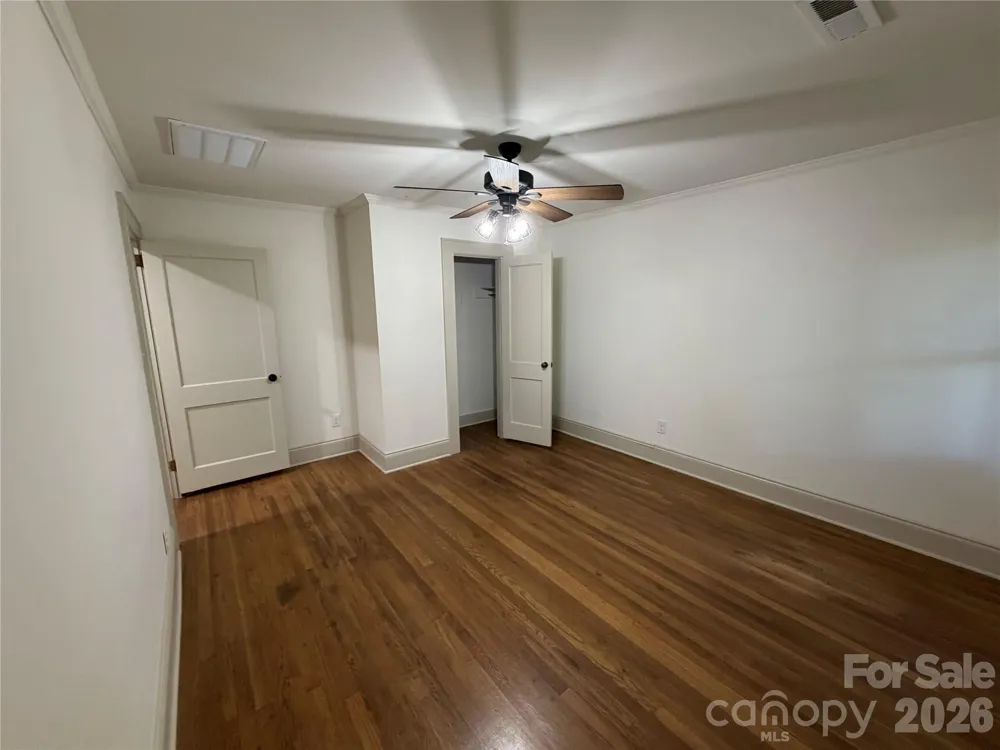 3649 Taylorsville Highway Statesville, NC 28625