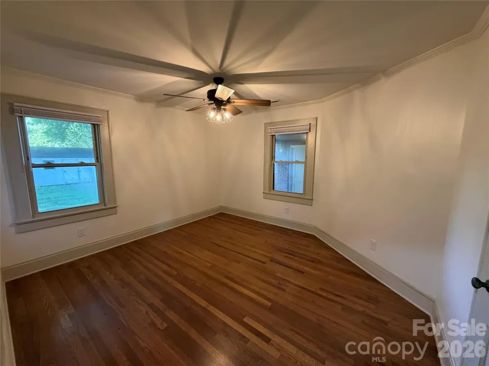 3649 Taylorsville Highway Statesville, NC 28625
