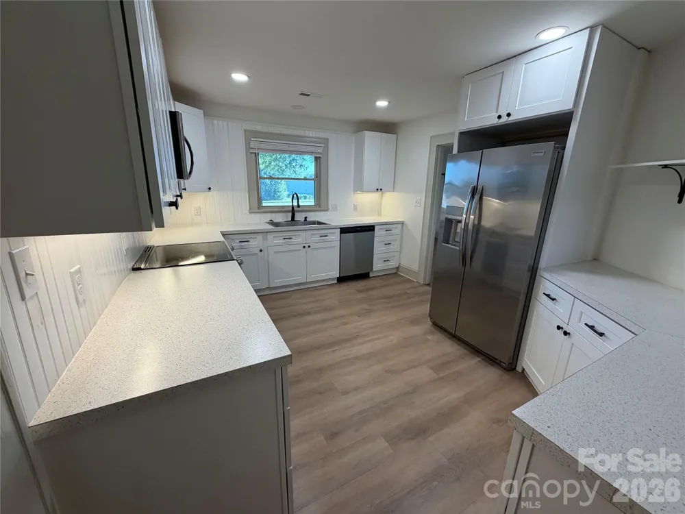 3649 Taylorsville Highway Statesville, NC 28625