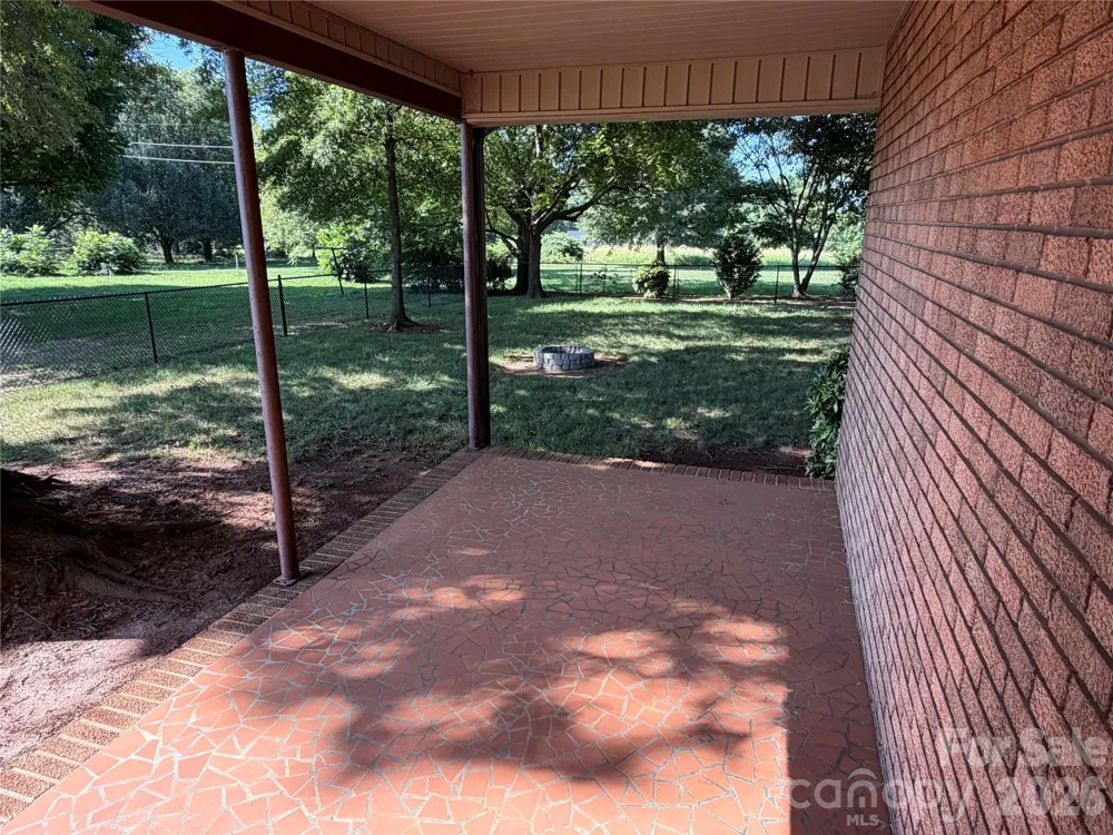 3649 Taylorsville Highway Statesville, NC 28625
