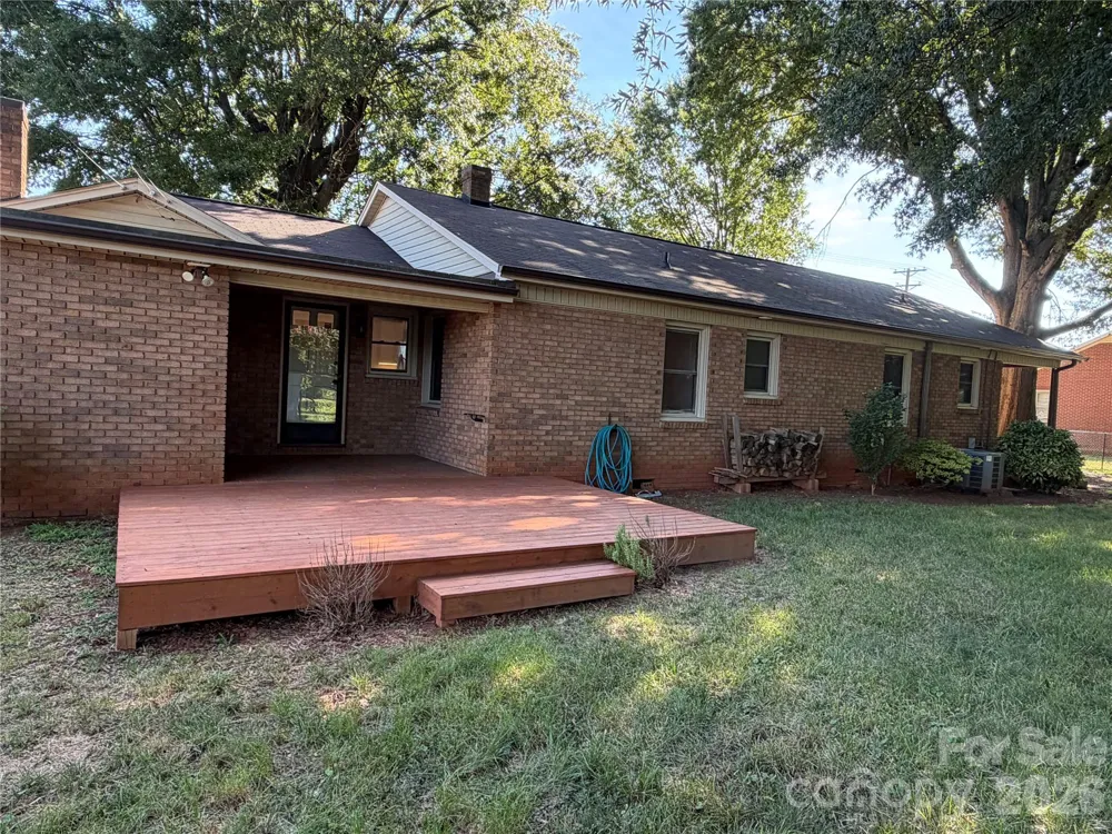 3649 Taylorsville Highway Statesville, NC 28625