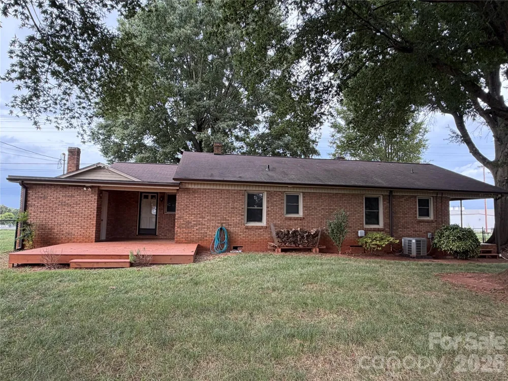 3649 Taylorsville Highway Statesville, NC 28625