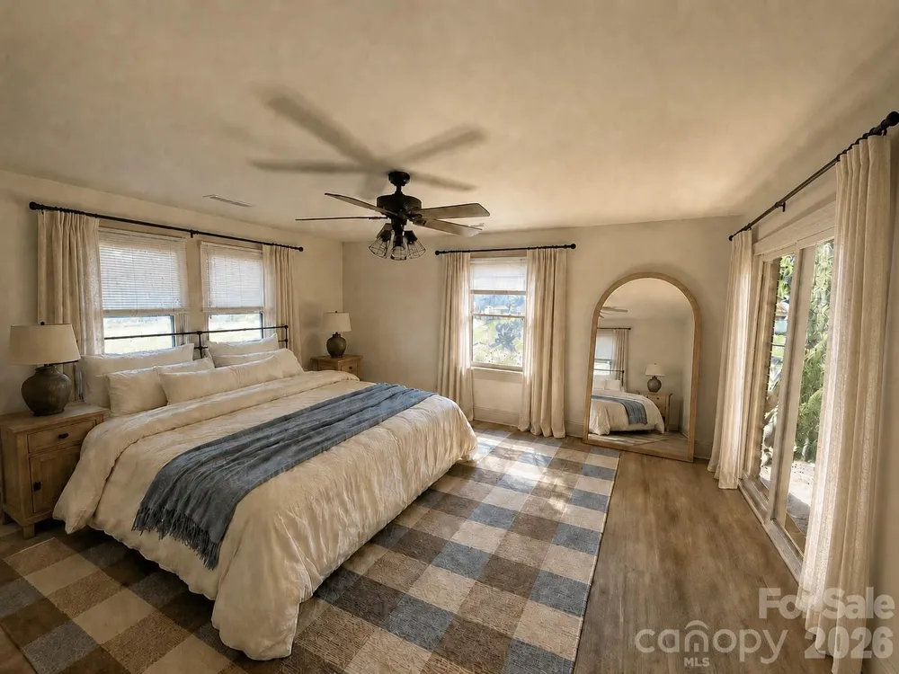 3649 Taylorsville Highway Statesville, NC 28625