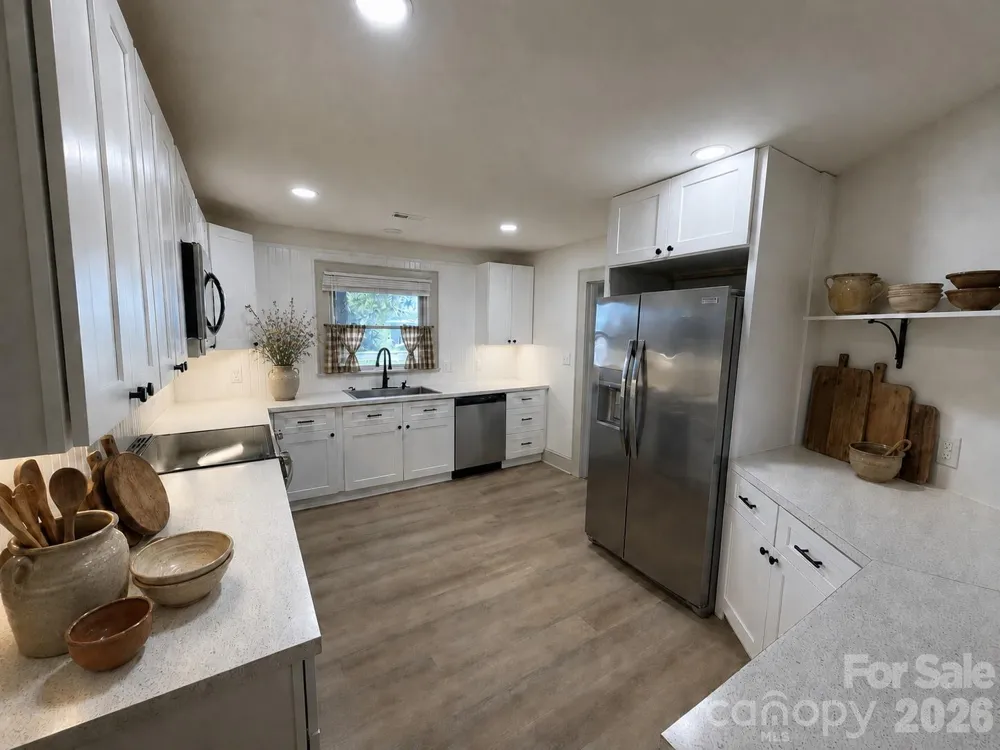 3649 Taylorsville Highway Statesville, NC 28625