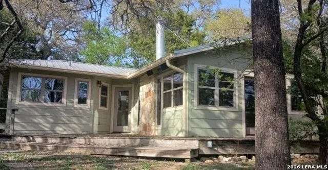 14603 Custer Austin, TX 78734
