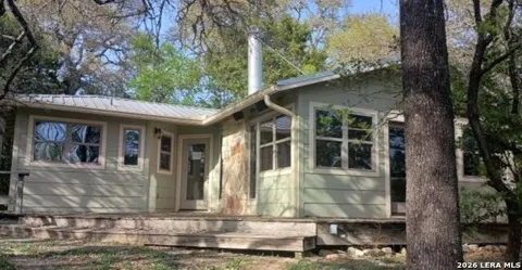 14603 Custer