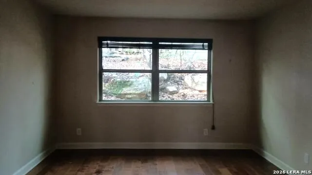 14603 Custer Austin, TX 78734