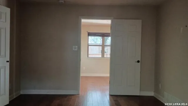 14603 Custer Austin, TX 78734