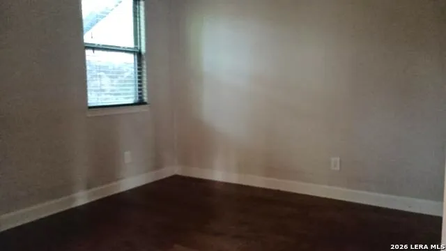 14603 Custer Austin, TX 78734