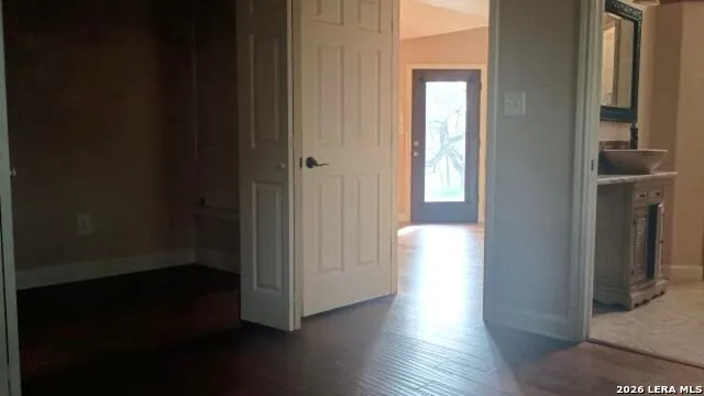 14603 Custer Austin, TX 78734