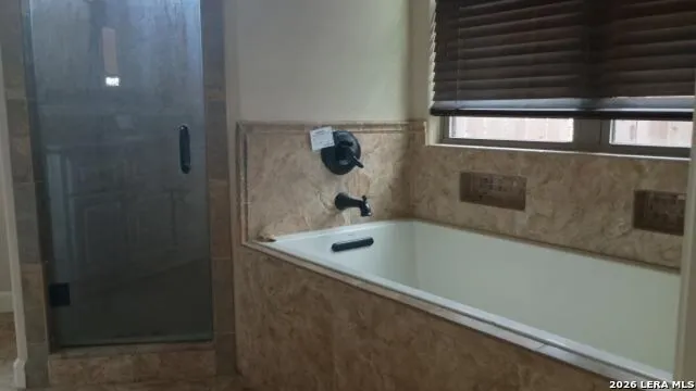 14603 Custer Austin, TX 78734