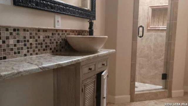 14603 Custer Austin, TX 78734