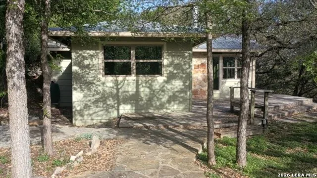 14603 Custer Austin, TX 78734