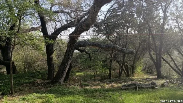 14603 Custer Austin, TX 78734