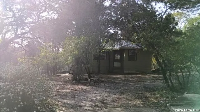 14603 Custer Austin, TX 78734