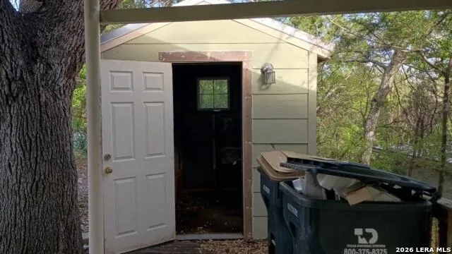 14603 Custer Austin, TX 78734