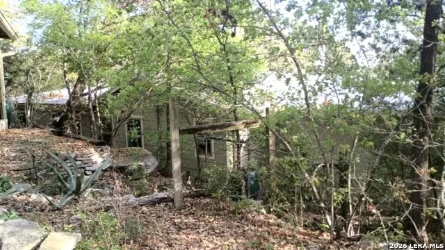 14603 Custer Austin, TX 78734