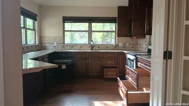14603 Custer Austin, TX 78734