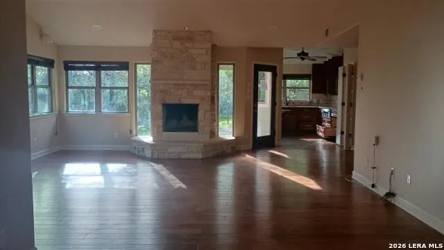 14603 Custer Austin, TX 78734