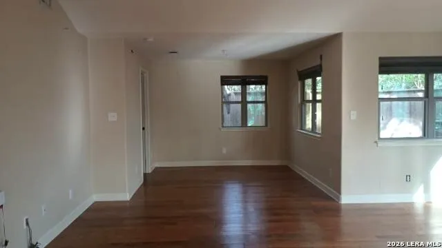 14603 Custer Austin, TX 78734