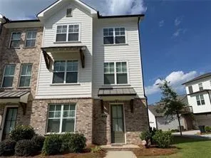 3488 Reaping Ridge