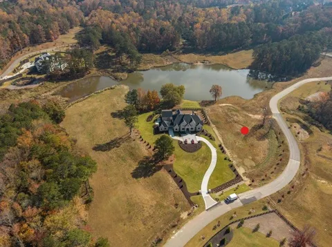 1070 Homestead Drive