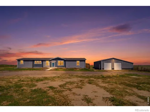 41893 County Road 84