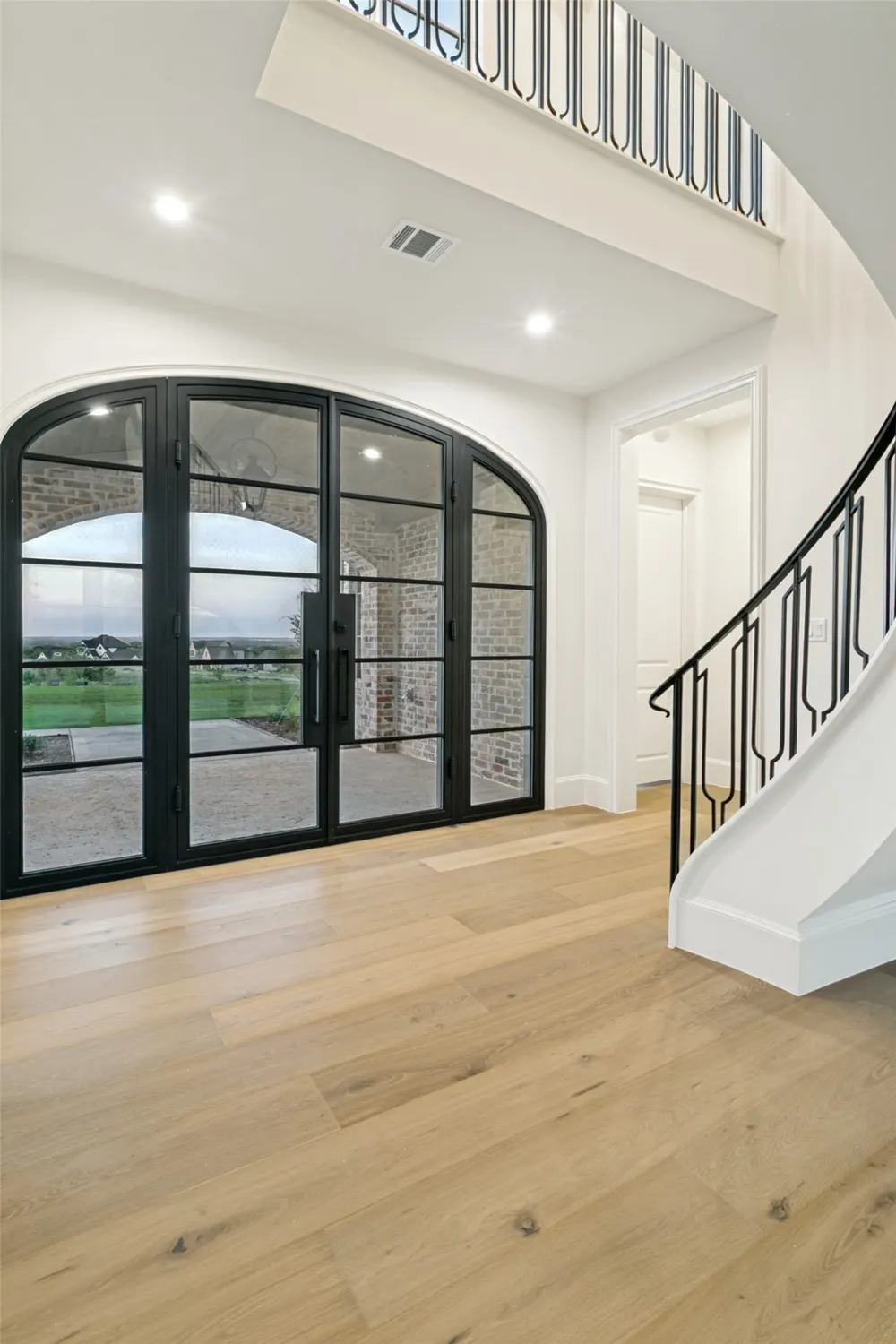 994 San Jacinto Drive Aledo, TX 76008