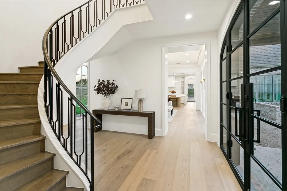 994 San Jacinto Drive Aledo, TX 76008