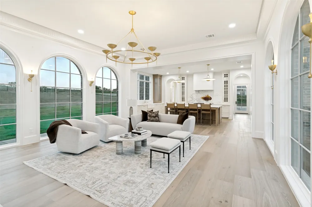 994 San Jacinto Drive Aledo, TX 76008