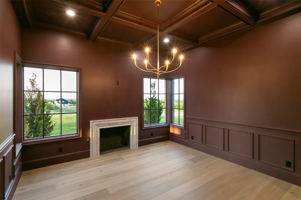 994 San Jacinto Drive Aledo, TX 76008