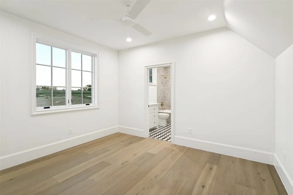 994 San Jacinto Drive Aledo, TX 76008