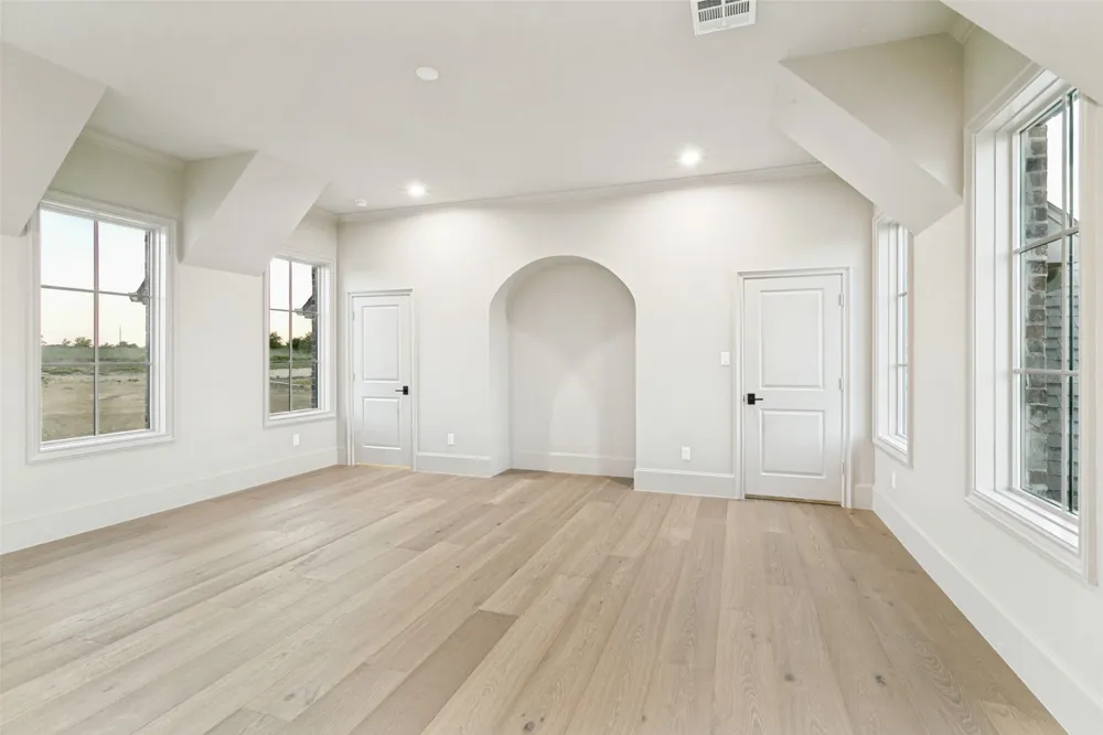 994 San Jacinto Drive Aledo, TX 76008