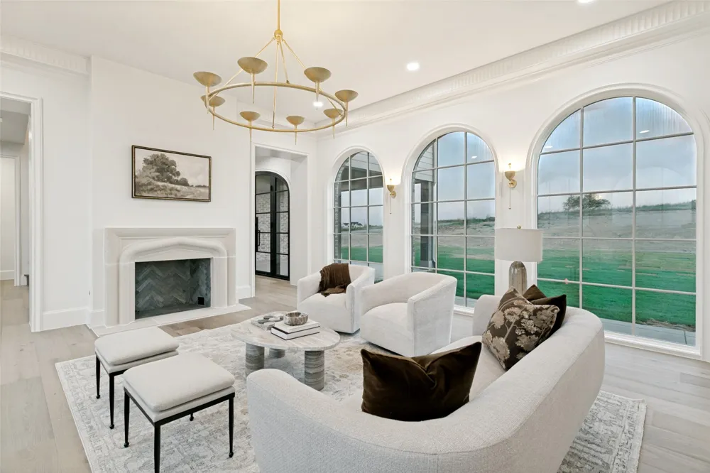 994 San Jacinto Drive Aledo, TX 76008