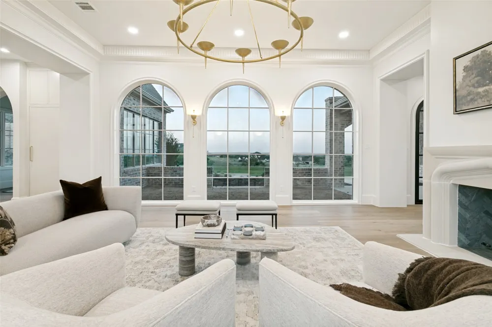 994 San Jacinto Drive Aledo, TX 76008