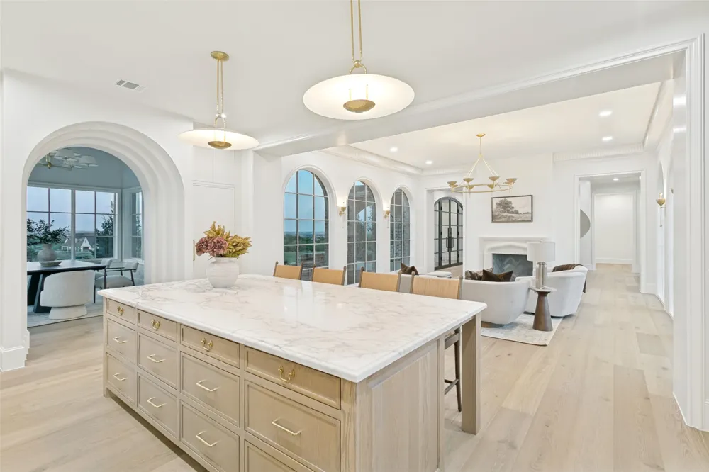 994 San Jacinto Drive Aledo, TX 76008