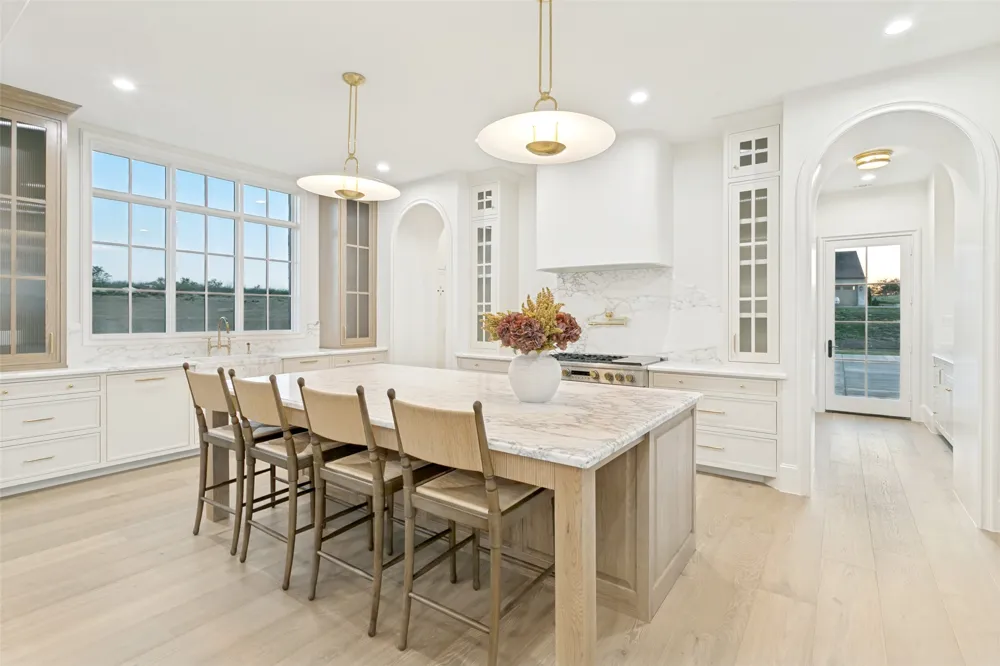 994 San Jacinto Drive Aledo, TX 76008